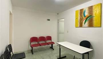 WhatsApp Image 2025-11-22 at 08.18.07 2.jpeg